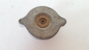 Radiator Cap KTM 250SX-F 2007 250 SX F SX-F + Other Models #720