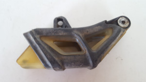 Chain Guide KTM 250SX-F 2007 250 SX F SX-F + Other Models #720