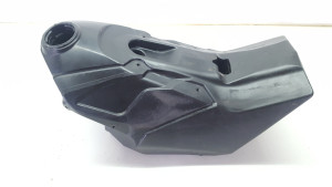 Fuel Tank KTM 250SX-F 2007 250 SX F SX-F + Other Models #720