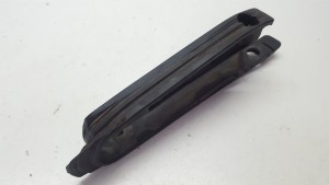 Chain Slider KTM 250SX-F 2007 250 SX F SX-F + Other Models #720