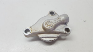 Clutch Output Slave Cylinder KTM 250SX-F 2007 250 SX F SX-F + Other Models #720