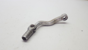 Gear Shift Lever Pedal KTM 250SX-F 2007 250 SX F SX-F + Other Models #720