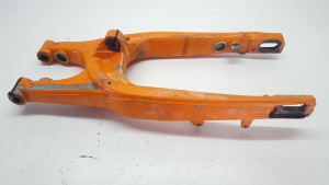 Rear Suspension Swingarm KTM 250SX-F 2007 250 SX F SX-F + Other Models #720