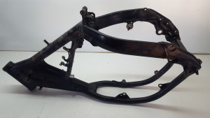 Frame KTM 250SX-F 2007 250 SX F SX-F + Other Models #720