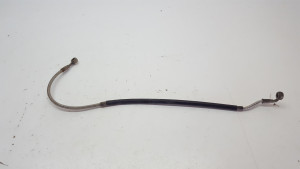 Rear Brake Hose Line KTM 250SX-F 2007 250 SX F SX-F + Other Models #720