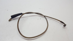 Clutch Pipe Hose KTM 250SX-F 2007 250 SX F SX-F + Other Models #720