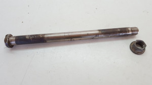 Swingarm Pivot Bolt KTM 250SX-F 2007 250 SX F SX-F + Other Models #720