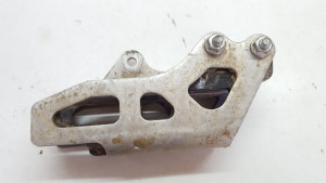 Chain Guide Yamaha WR450F 2016 WR 250 450 F #762