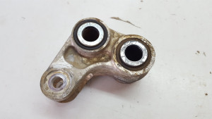 Relay Arm Knuckle Rear Suspension Linkage Yamaha WR450F 2016 WR 250 450 F #762