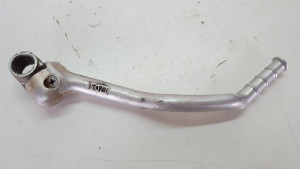 Kickstart Lever Kick Start Yamaha WR450F 2016 WR 250 450 F #762