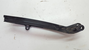Chain Slider Yamaha WR450F 2016 WR 250 450 F #762