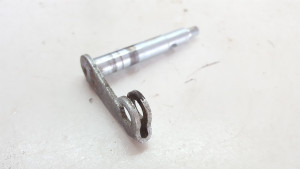 Clutch Push Lever Yamaha WR450F 2016 WR 250 450 F #762