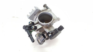 Throttle Body Assembly Yamaha WR450F 2016 WR 250 450 F #762