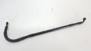 Rear Brake Hose Yamaha WR450F 2016 WR 250 450 F #762