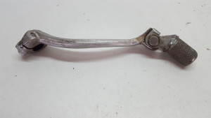 Gear Change Shift Lever Yamaha WR450F 2016 WR 250 450 F #762