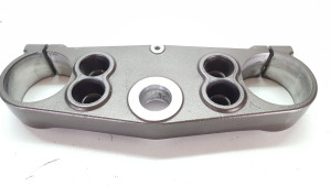 Top Triple Clamp Yamaha WR450F 2016 WR 250 450 F #762