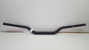 Handlebars Aftermarket Duplicate Only Yamaha WR450F 2016 WR 250 450 F #762