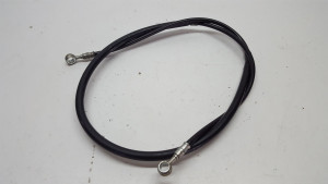 Front Brake Hose Yamaha WR450F 2016 WR 250 450 F #762