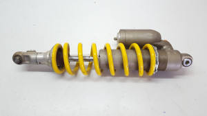 Rear Shock Yamaha WR450F 2016 WR 250 450 F #762