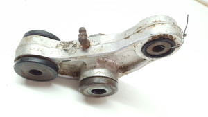 RMX250 1998 Linkage Lever Set Rear Cushion RMX 250 98 99 #DES
