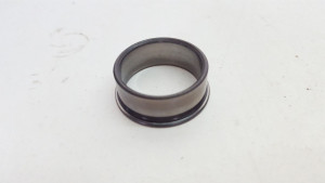 Transmission Gear Collar Output 2nd Kawasaki KX125 1991 KX KDX 125 200 89-03 #MES