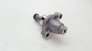Cam Chain Tensioner Yamaha WR450F 2016 WR 250 450 F #762