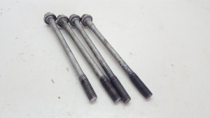 Cylinder Head Bolts Yamaha WR450F 2016 WR 250 450 F #762