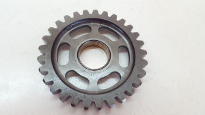 Kick Idle Gear Yamaha WR450F 2016 WR 250 450 F #762