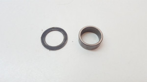 Main Shaft Bushing for 6th Gear Husqvarna CR125 2000 CR WR 125 99-13 #DES