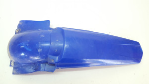 Rear Fender Yamaha YZ250F 2008 YZ YZF 250 F 08 #774