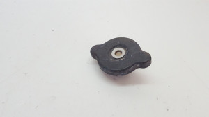 Radiator Cap Yamaha YZ250F 2008 YZ YZF 250 F 08 #774