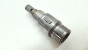 Water Pump Timing Valve Jackshaft KTM 250EXC-F 2010 250 EXC F 10  #754