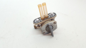 Fuel Tap Cock Yamaha YZ250F 2008 YZ YZF 250 F 08 #774