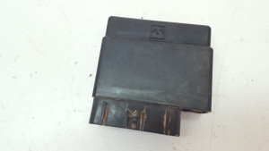 CDI Unit Computer ECU Yamaha YZ250F 2008 YZ YZF 250 F 08 #774