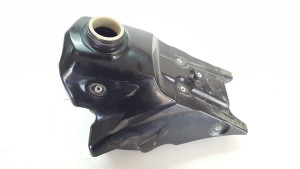 Fuel Tank Yamaha YZ250F 2008 YZ YZF 250 F 08 #774