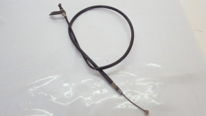 Clutch Cable Yamaha YZ250F 2008 YZ YZF 250 F 08 #774