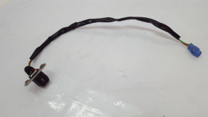 Pulser Coil Pick Up KTM 250EXC-F 2010 250 EXC F 10  #754
