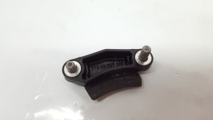 Free Wheel Gear Holder KTM 250EXC-F 2010 250 EXC F 10  #754