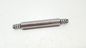 Shift Rail Main Shaft KTM 250EXC-F 2010 250 EXC F 02-22 #754