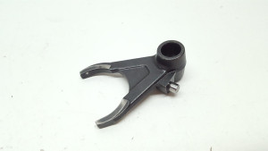 Shifting Fork 2nd/3rd KTM 250EXC-F 2010 250 EXC SX F 05-13 #754