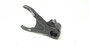 Shifting Fork 1st/4th KTM 250EXC-F 2010 250 EXC SX F 05-13 #754