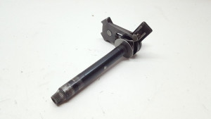Selector Shaft Shaft Assembly KTM 250EXC-F 2010 250 EXC F 05-13 #754