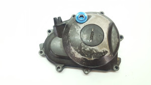 Stator Generator Cover Yamaha YZ250F 2008 YZ YZF 250 F 08 #774