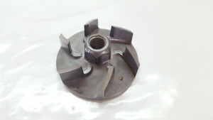 Water Pump Impeller Yamaha YZ250F 2008 YZ YZF 250 F 08 #774