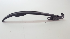 Cam Chain Tensioner Yamaha YZ250F 2008 YZ YZF 250 F 08 #774