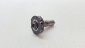 Clutch Push Rod 1 Yamaha YZ250F 2008 YZ YZF 250 F 08 #774