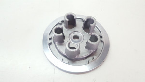 Clutch Pressure Plate Yamaha YZ250F 2008 YZ YZF 250 F 08 #774