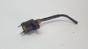 Ignition Coil Honda XR600 1994 XR 600 94 #P40