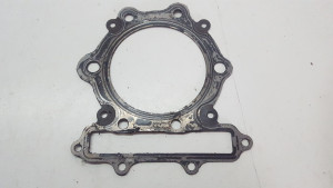Cylinder Barrel Gasket Honda XR600 1994 XR 600 94 #P40