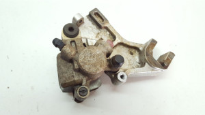 Rear Brake Caliper Honda XR600 1994 XR 600 94 #P40